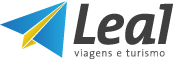 Leal | Viagens e Turismo